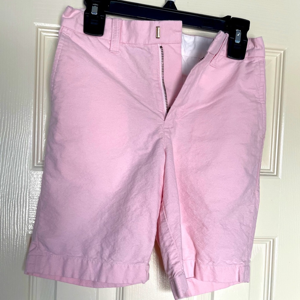 Super comfy summer cotton shorts.